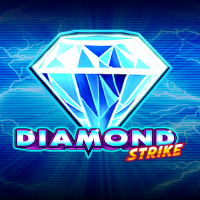 vs15diamond