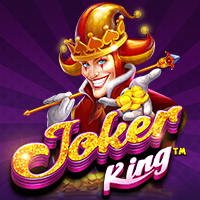 vs25jokerking