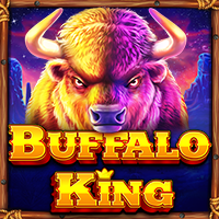 vs4096bufking