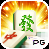 Mahjong Ways 1