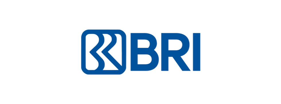BRI