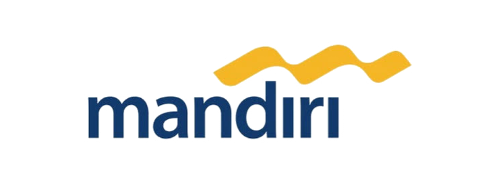 MANDIRI