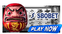 SBO SLOT