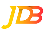 JDB TOGEL